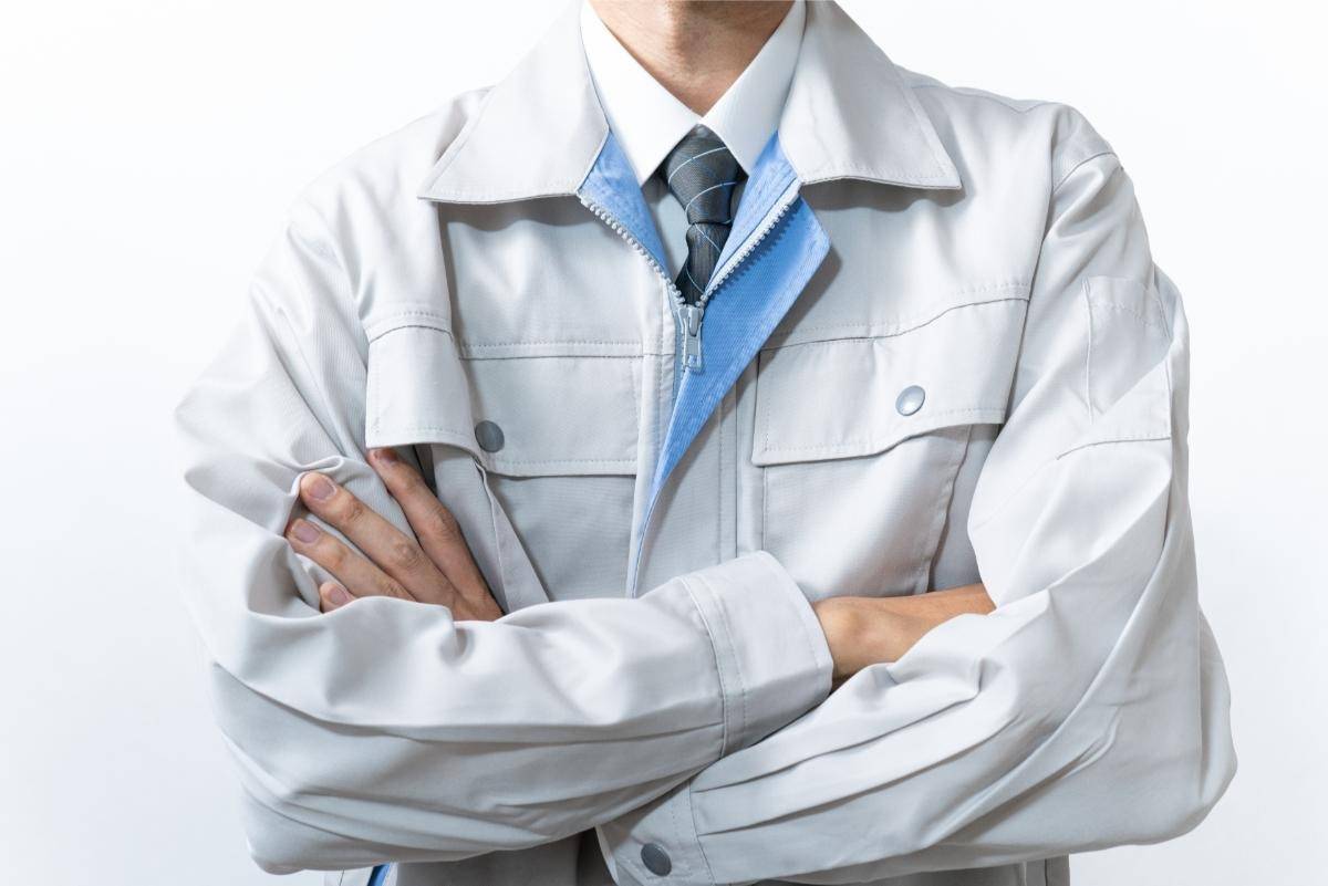 造園の現場監督の仕事内容とは？必須の資格や現場をまとめ上げるためのスキル