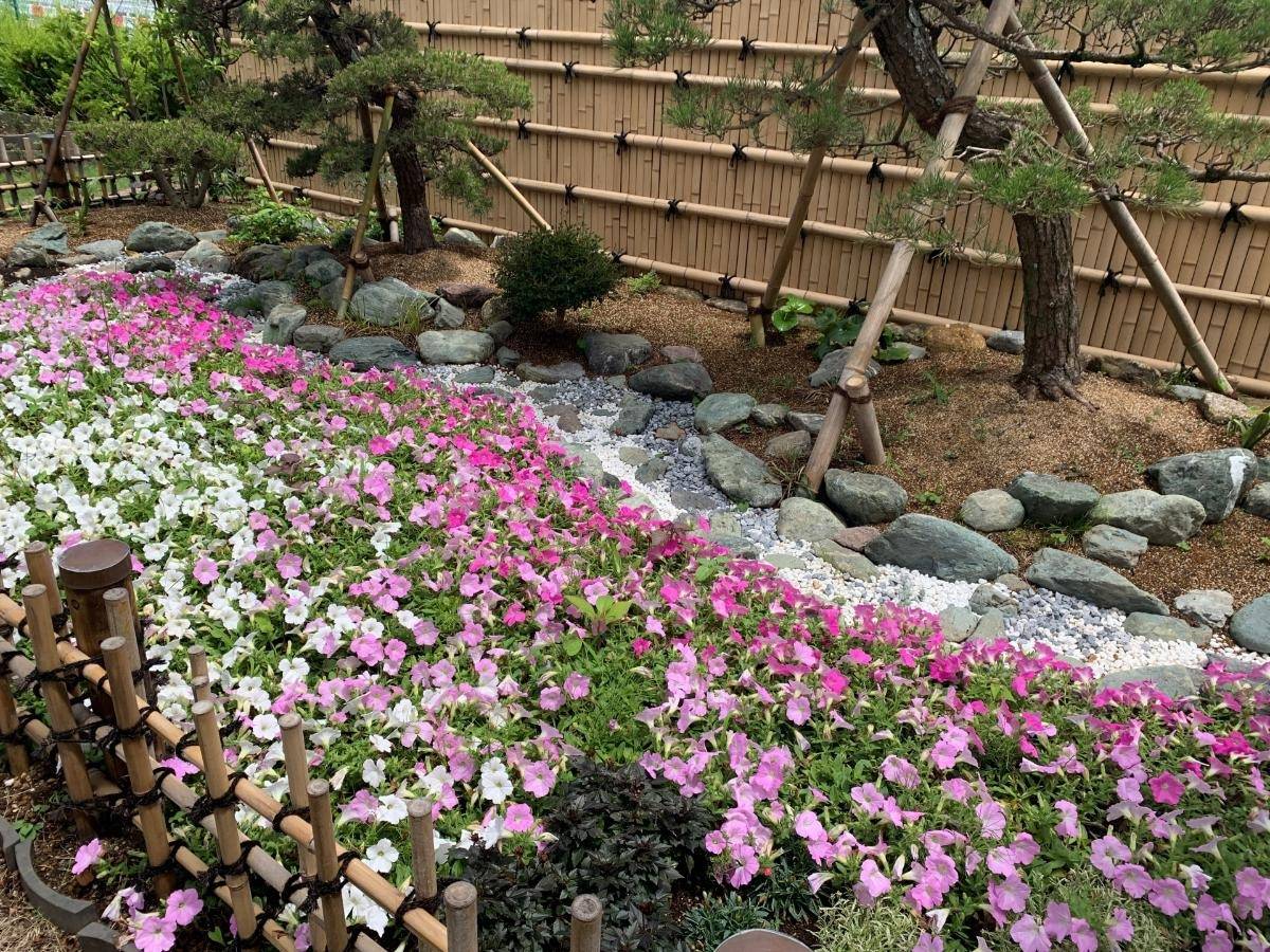 造園スタイル完全ガイド！選び方から施工工程まで徹底解説